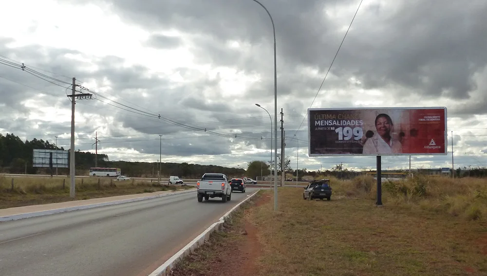 Imagem